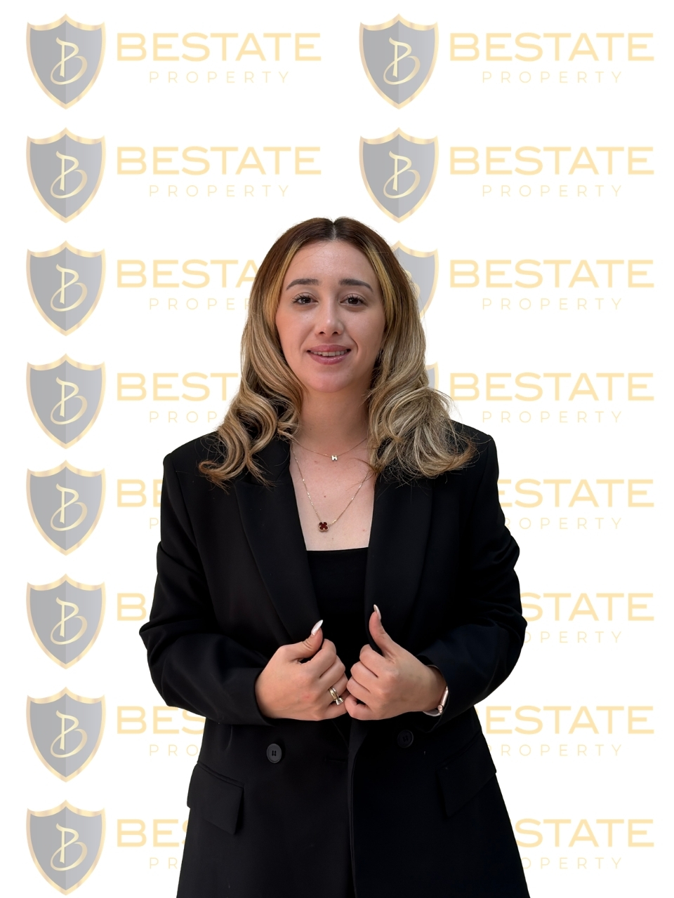 HİLAL YÜCEL