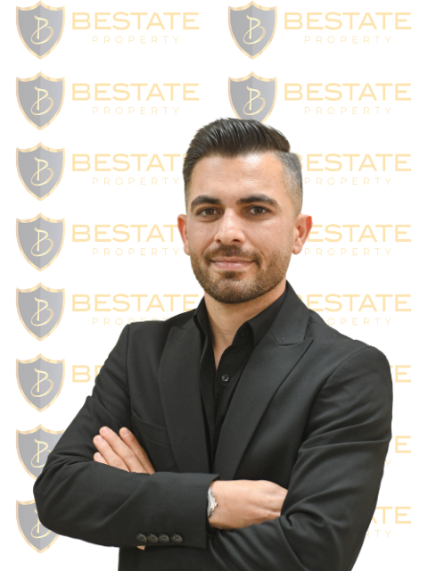 İSMAİL DEMİR