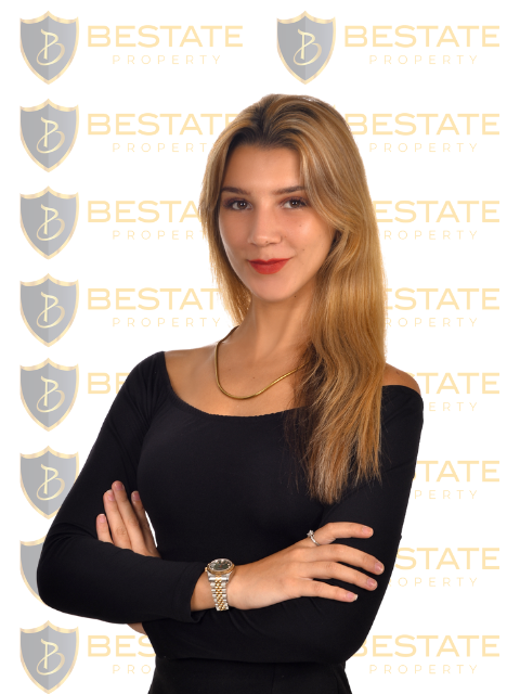 SELBI FARHADOVA