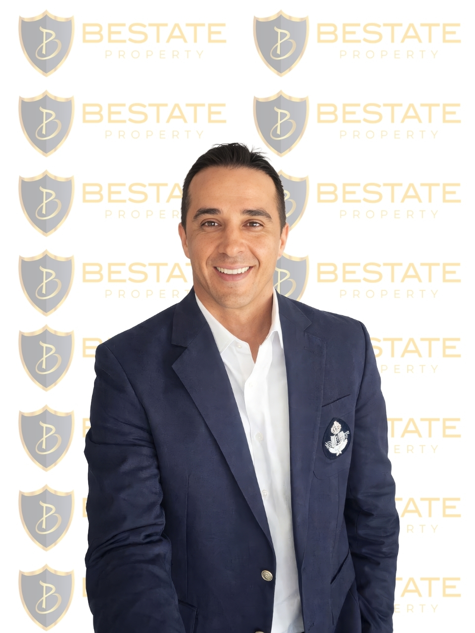 YÜKSEL SERHAT GÖÇER