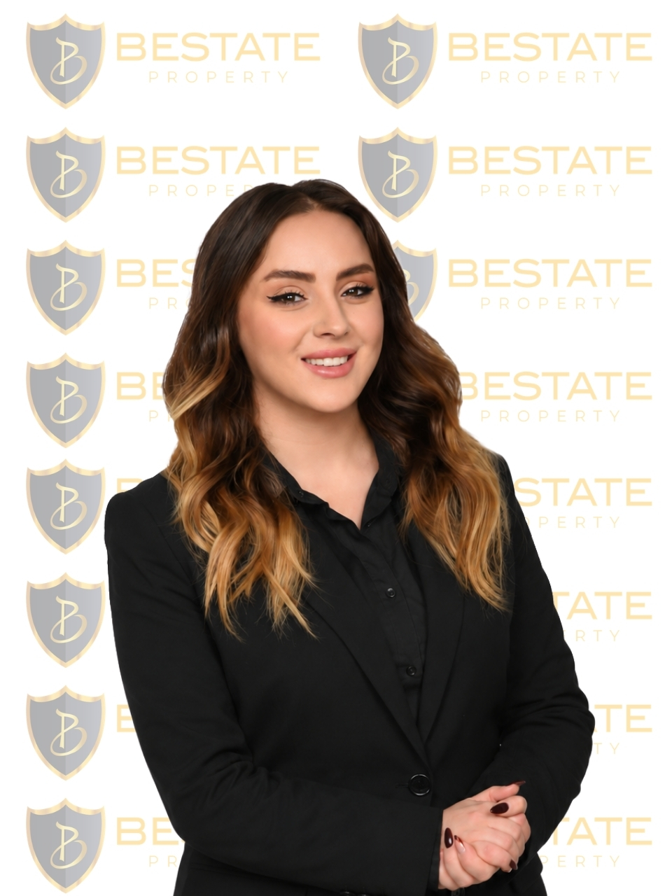 BUSE ZÜBEYDE YILMAZ