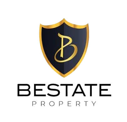 BESTATE PROPERTY