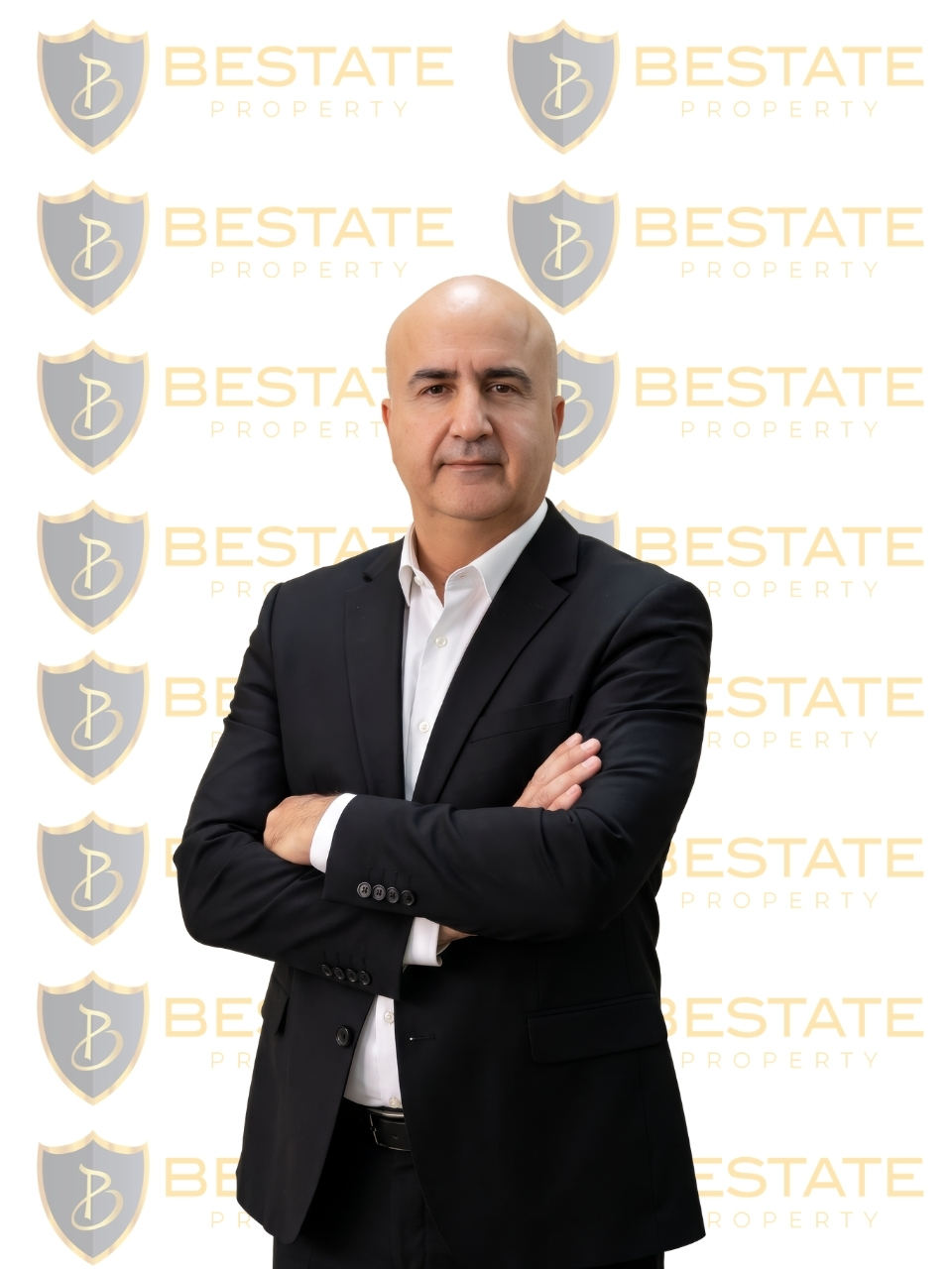 GÖKHAN ÖZDEMİR
