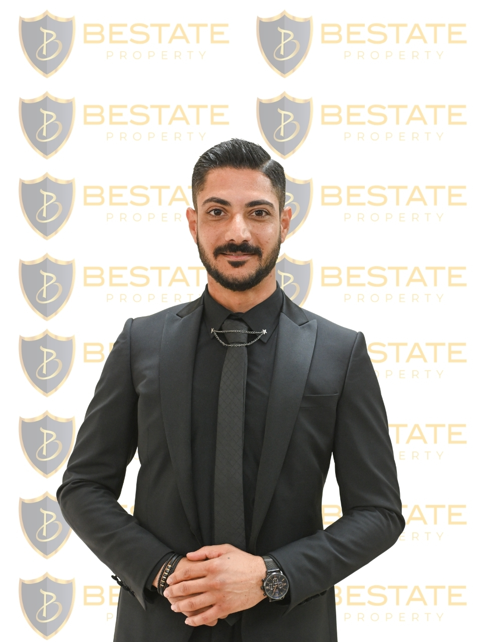 GÖKHAN ÖZKURTULUŞ