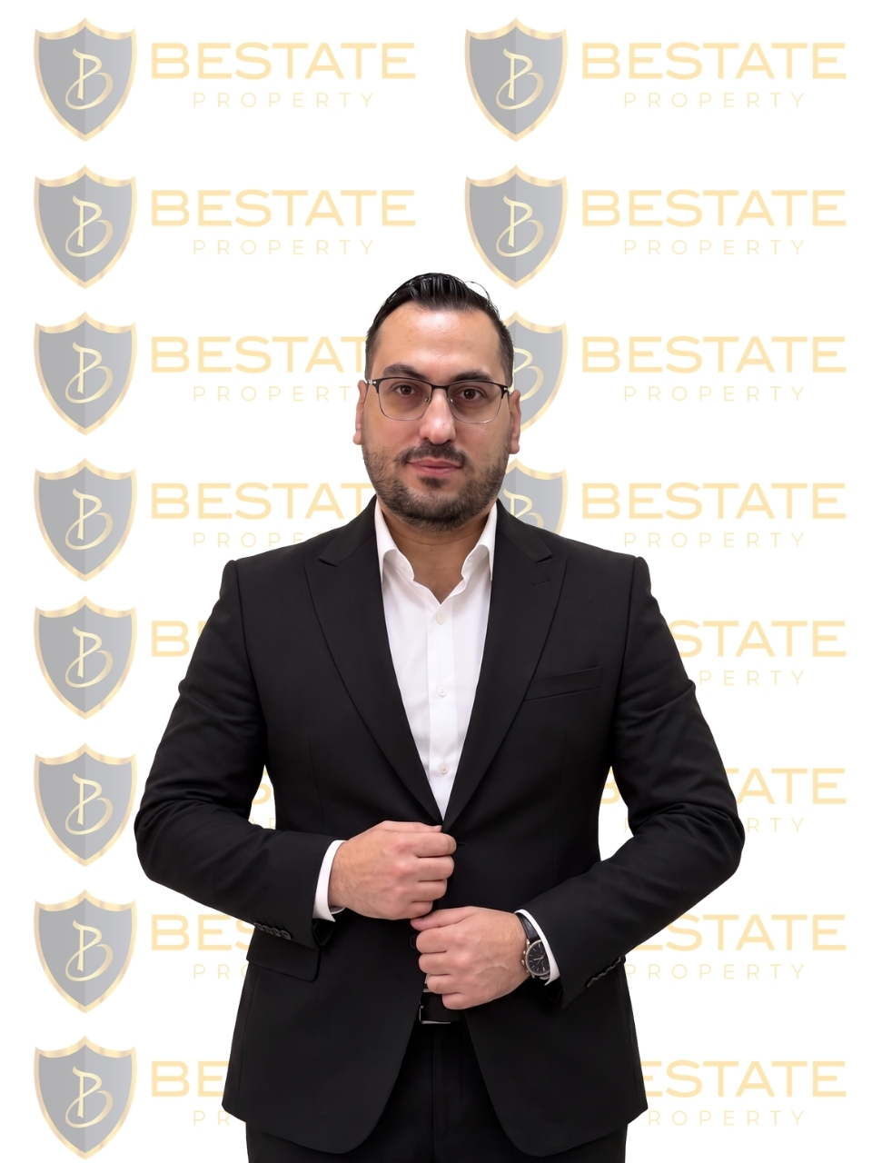 İBRAHİM TEKİN