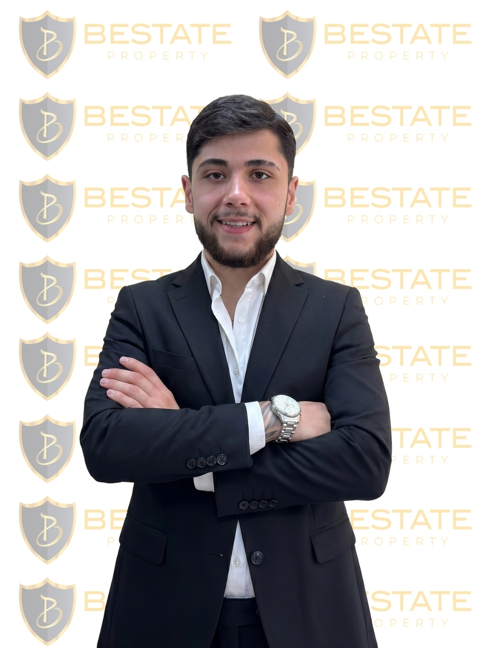 ARDA TEKİNASLAN
