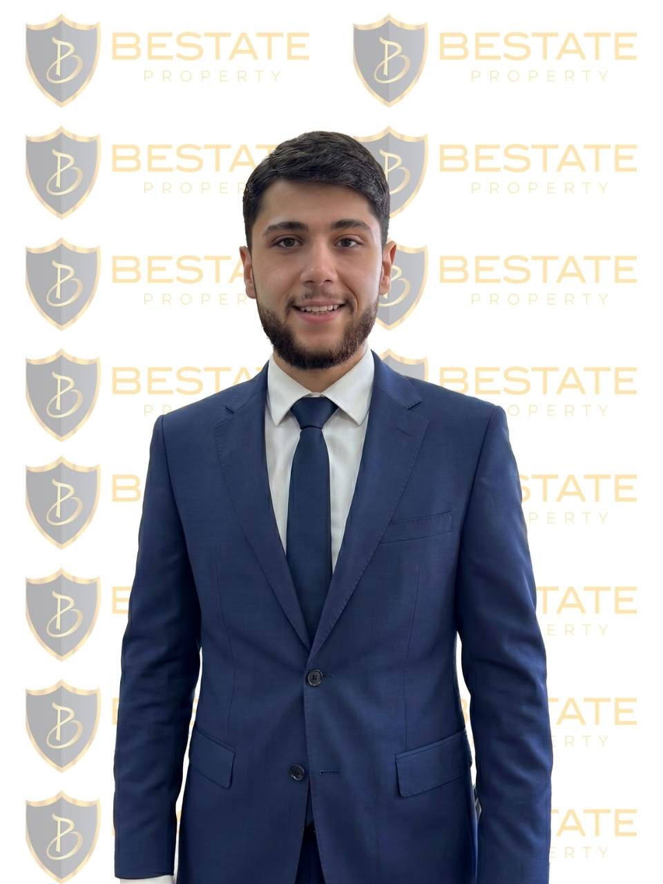 ARDA TEKİNASLAN