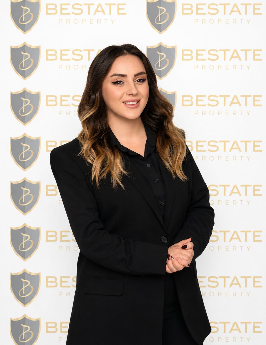 BUSE ZÜBEYDE YILMAZ