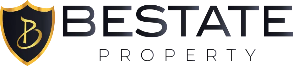 https://bestateproperty.com/