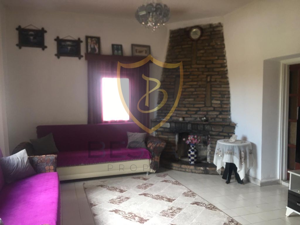 GİRNE ÇATALKÖY�DE SATILIK 3+1 MÜSTAKİL EV !!