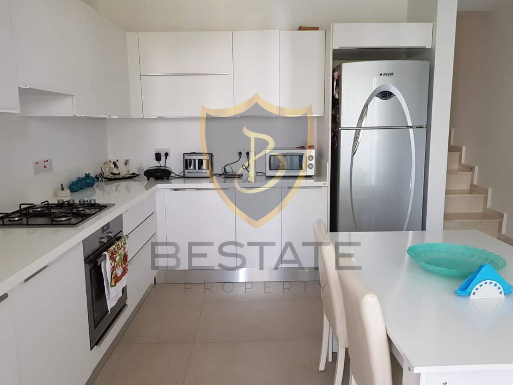 FOR SALE 2+1 FLATS IN ALSANCAK,KYRENIA !! - bestateproperty.com