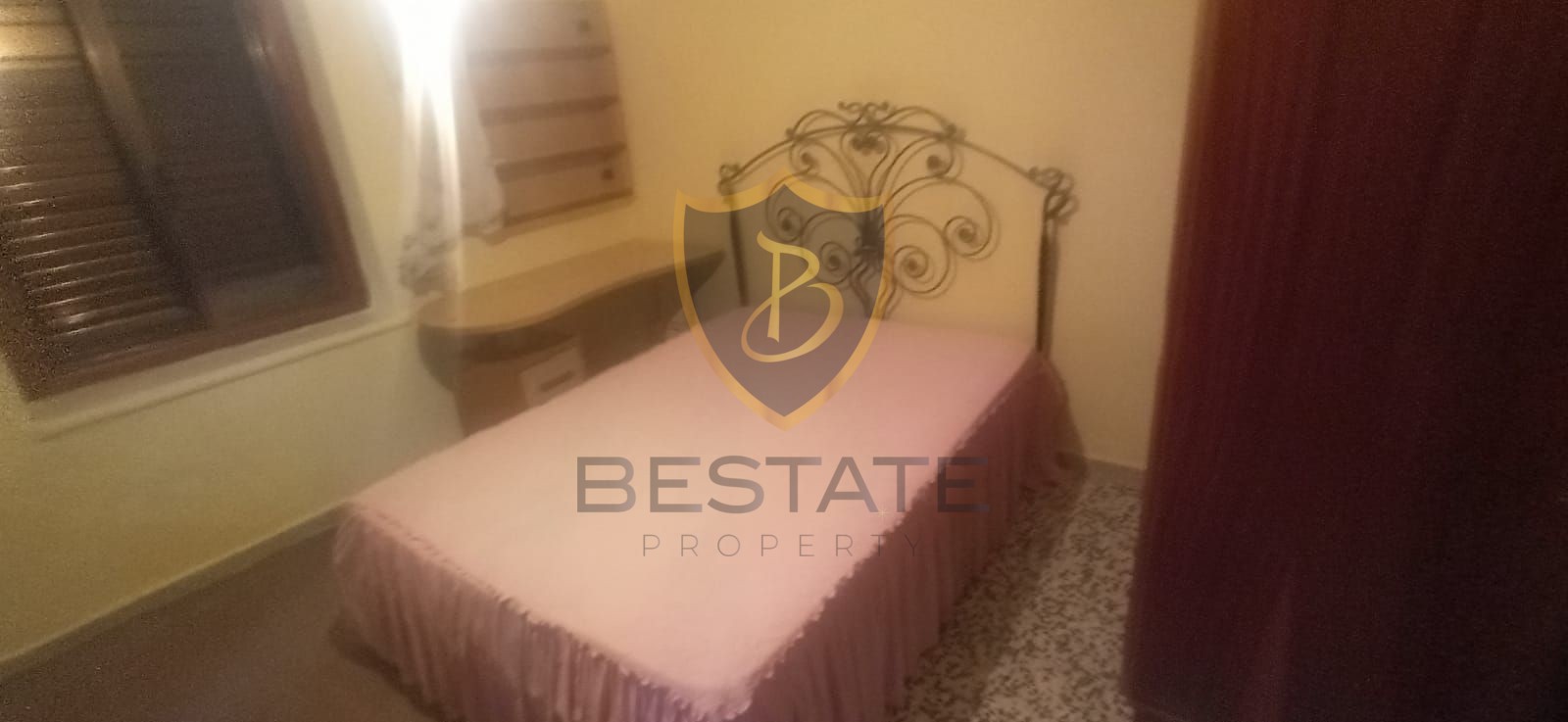 GİRNE ALSANCAK�TA KİRALIK MÜSTAKİL EV !!
