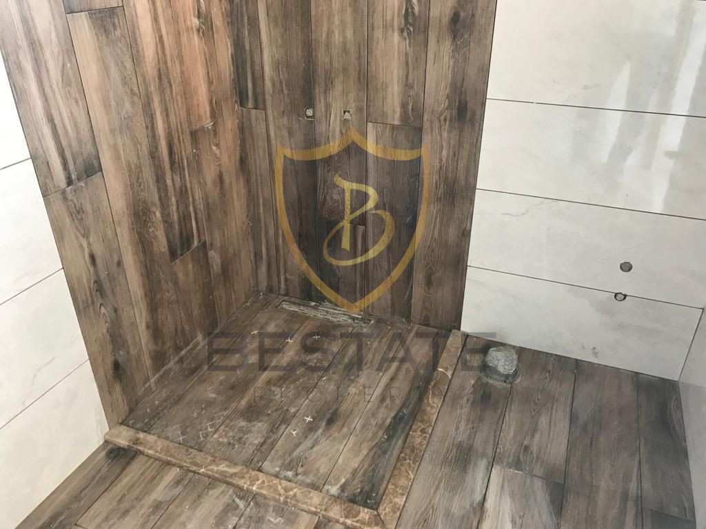 BELLAPAİS�TE 4 YATAK ODALI LÜX HAVUZLU SATILIK VİLLA BELLAPAİS�TE 4 YATAK ODALI LÜX HAVUZLU SATILIK VİLLA