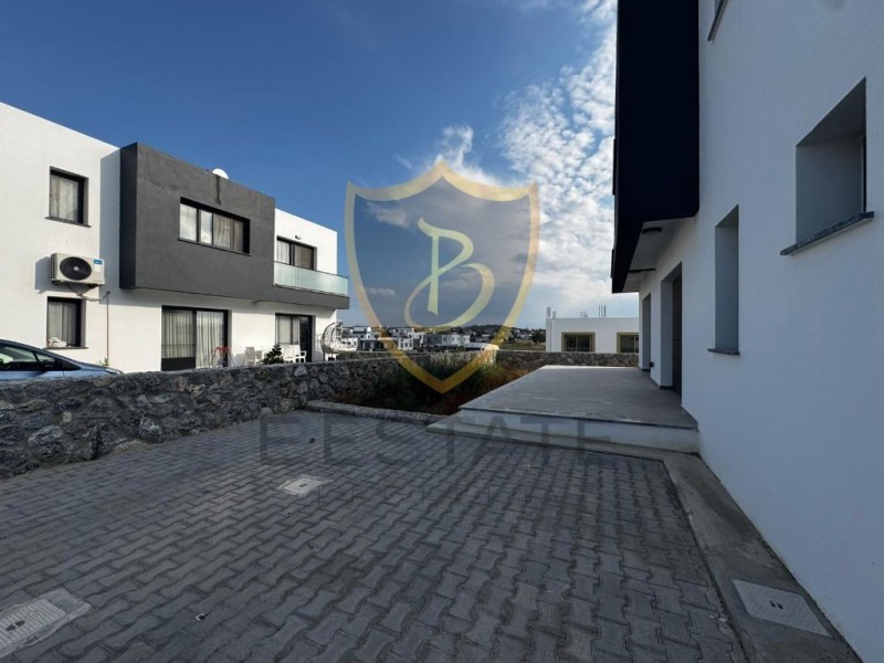 BP-10000003986