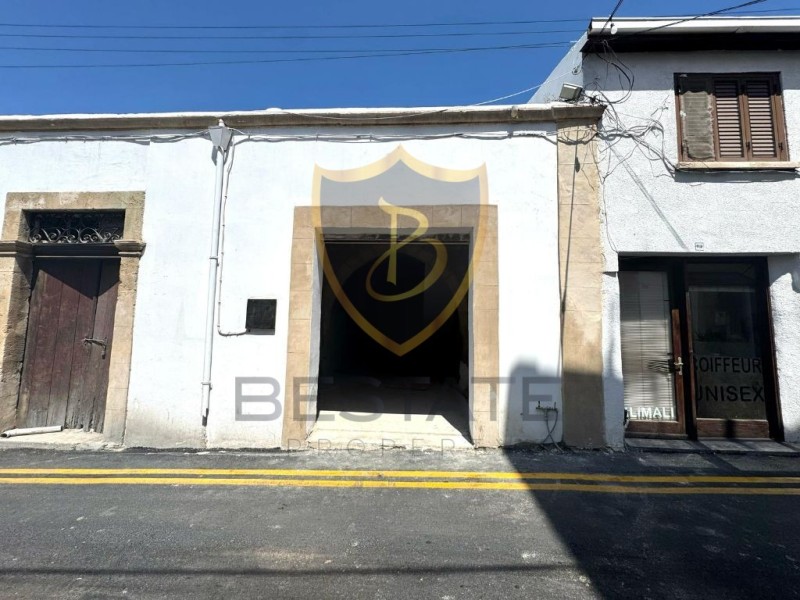 BP-10000004646