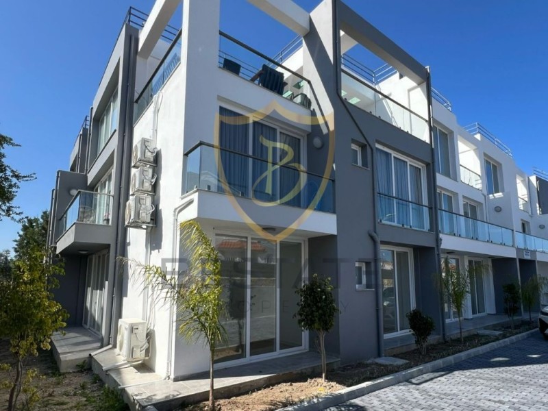 BP-10000004935