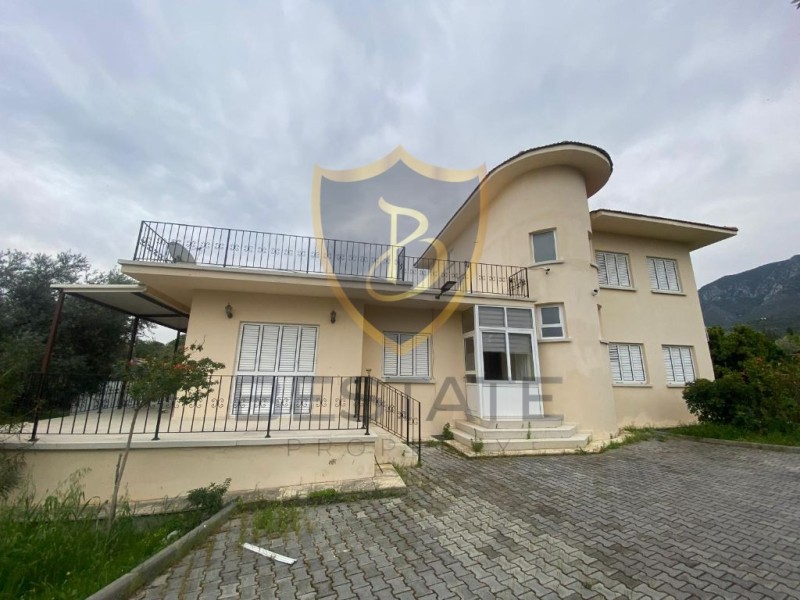 BP-10000004939
