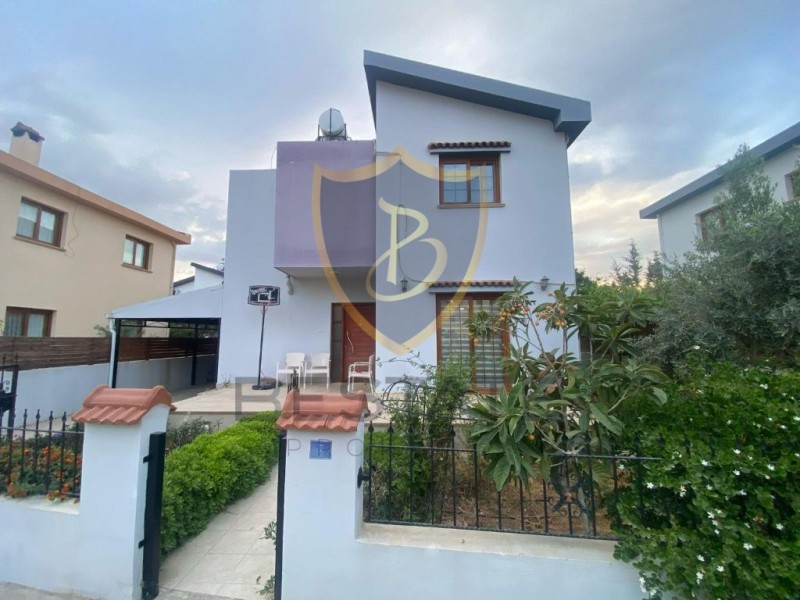 BP-10000004949