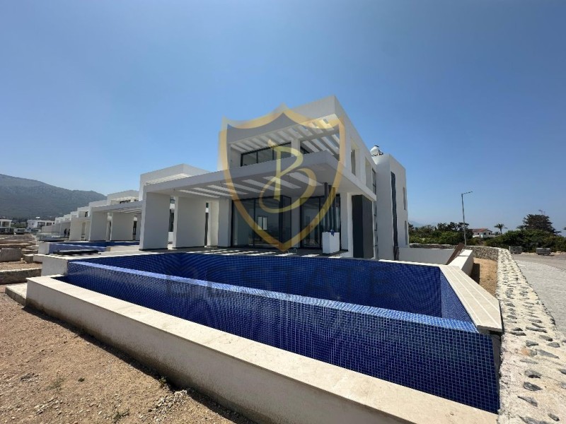 BP-10000004976
