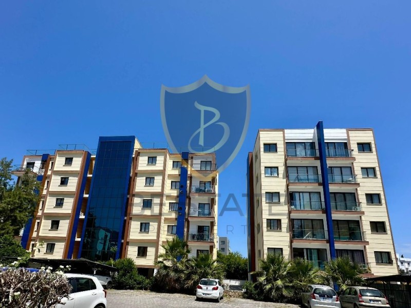BP-10000004993
