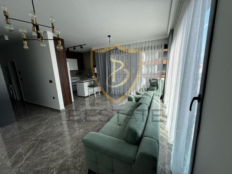 BP-10000005008