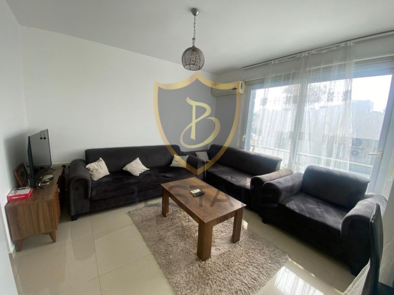 BP-10000005023