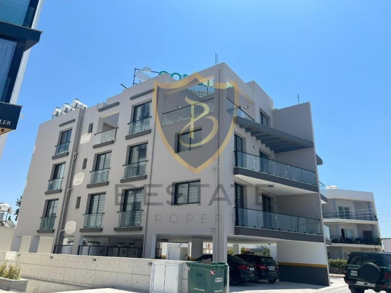 BP-10000005024