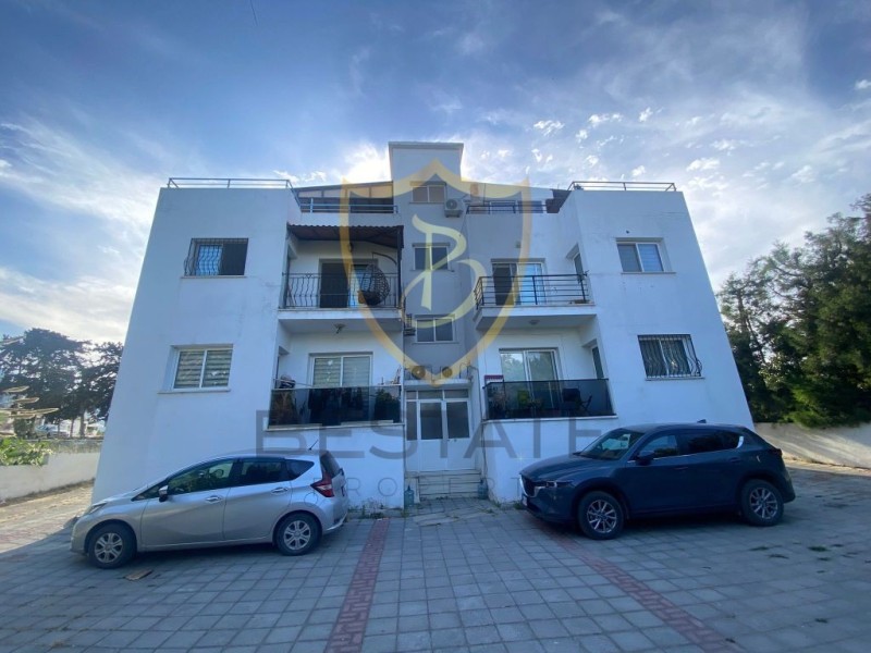 BP-10000005047
