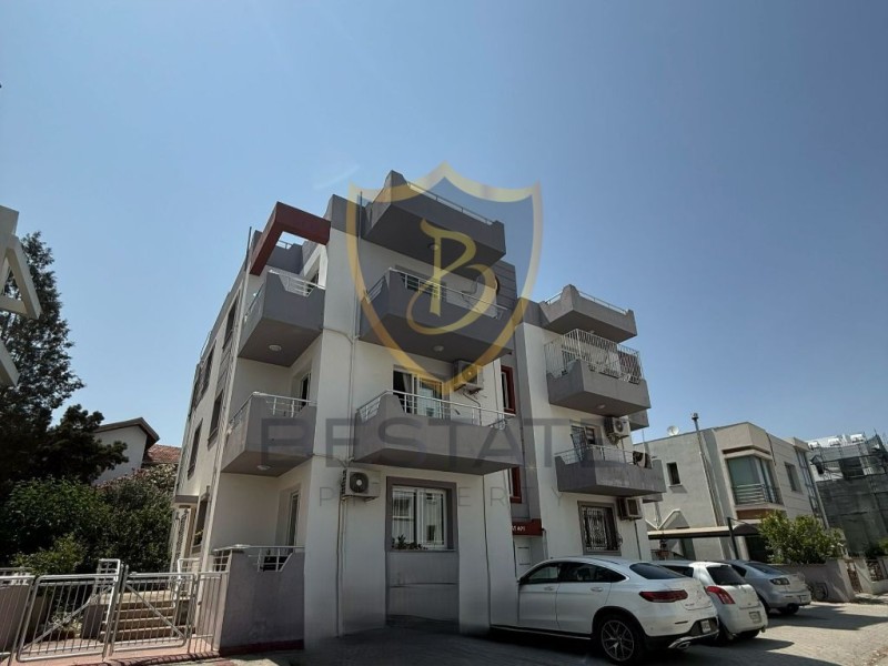BP-10000005091