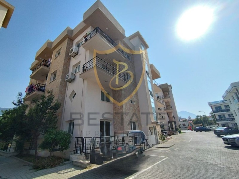 BP-10000005095