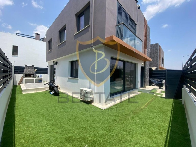 BP-10000005115