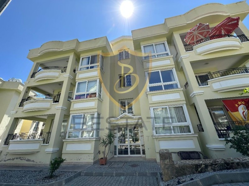 BP-10000005120