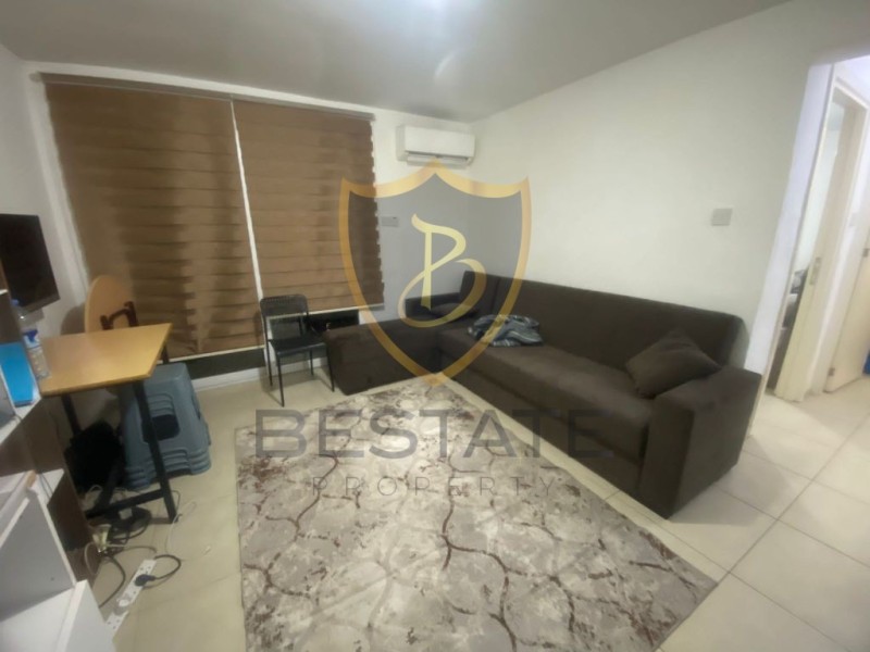 BP-10000005124