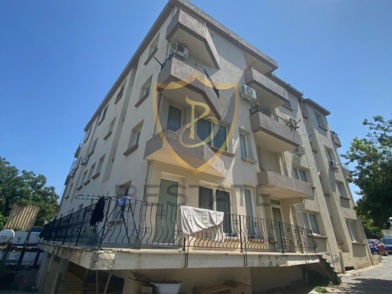 BP-10000005141