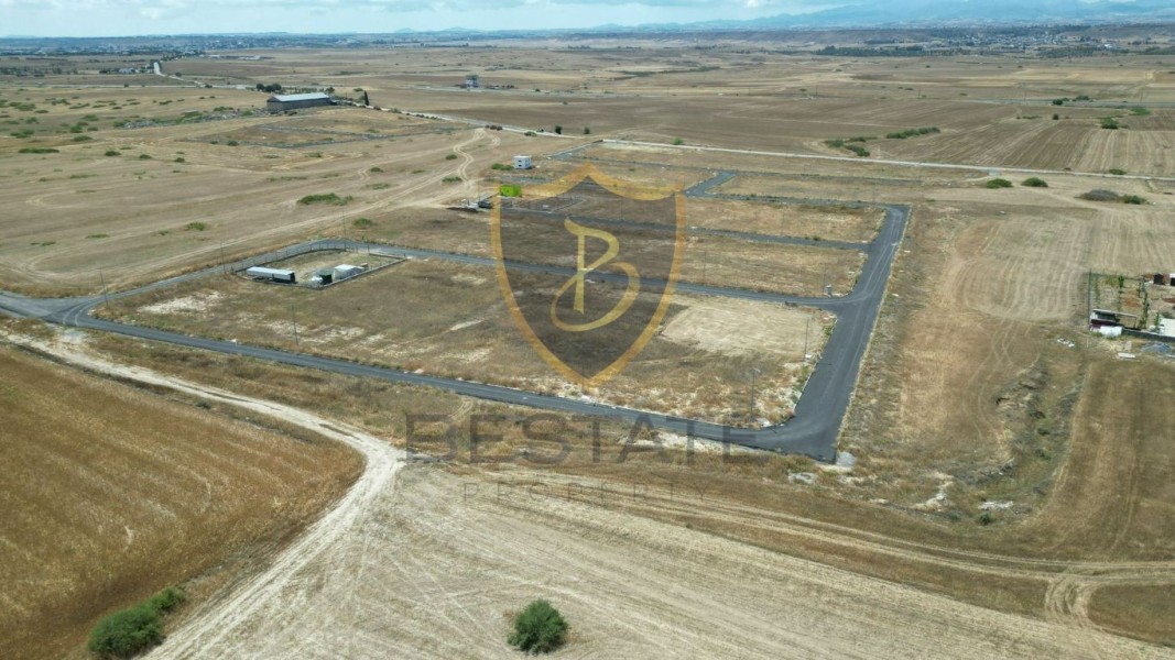 BP-10000005211