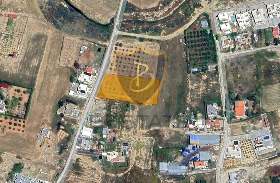 BP-10000005215