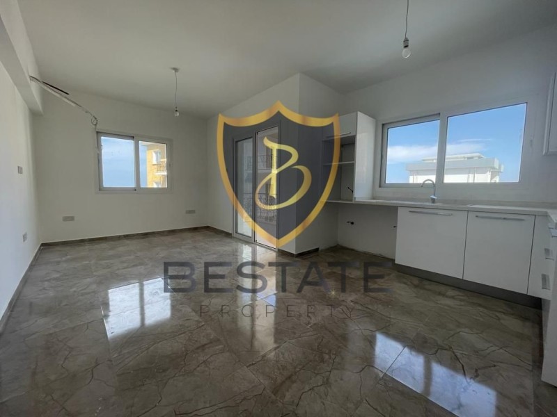BP-10000005230