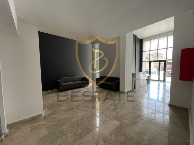 BP-10000005282