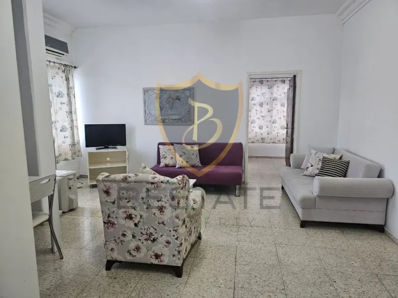BP-10000005300