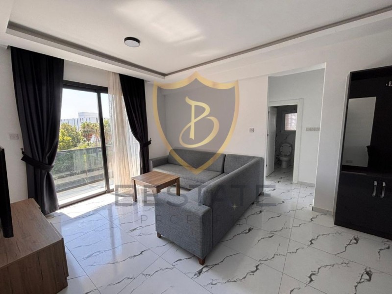 BP-10000005315