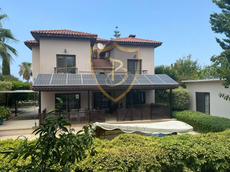 BP-10000005333