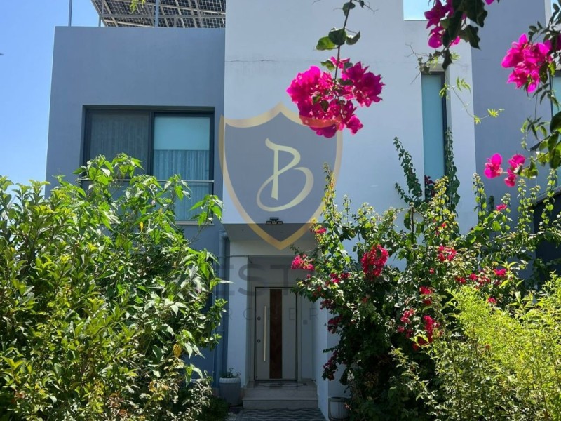BP-10000005351