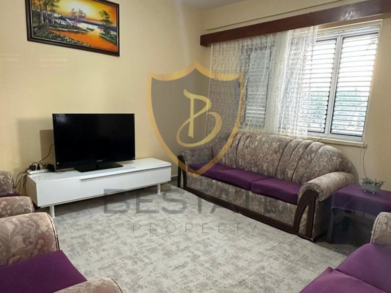 BP-10000005389