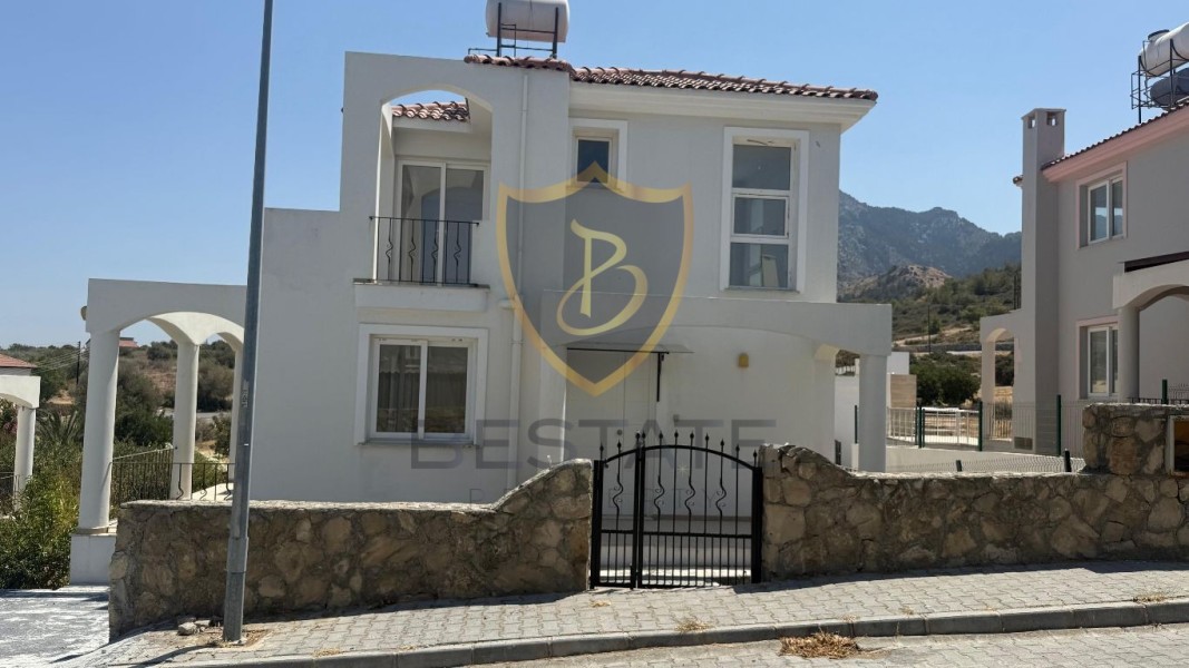 BP-10000005391