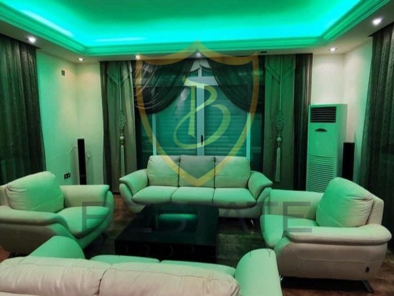 BP-10000005394
