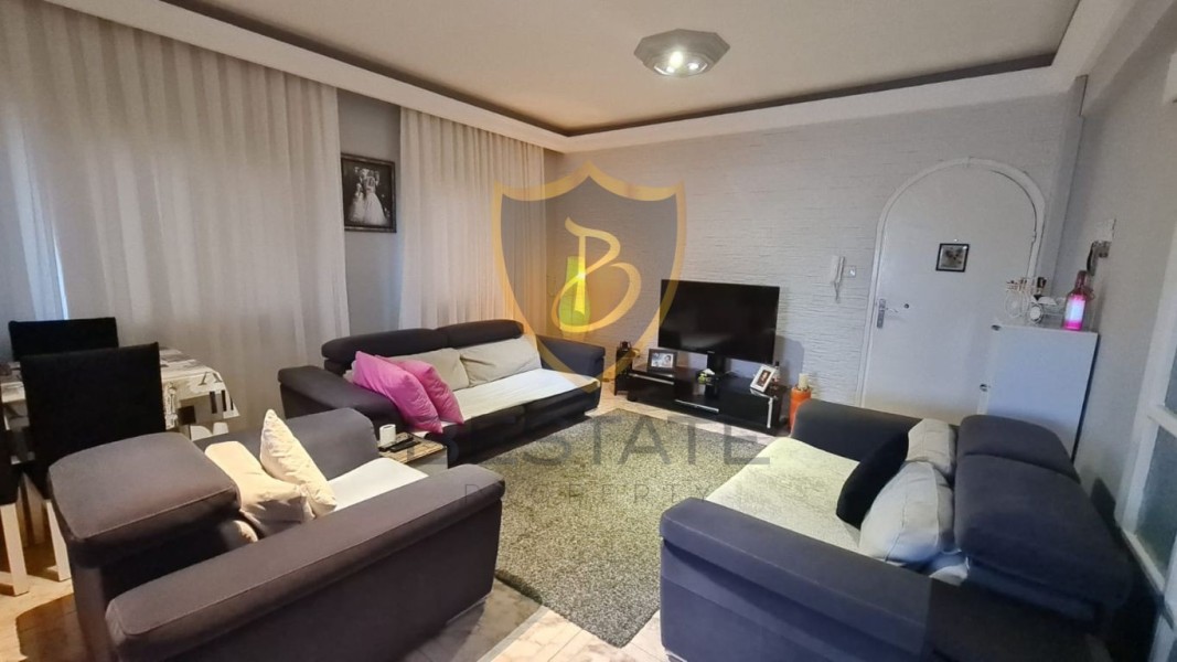 BP-10000005415