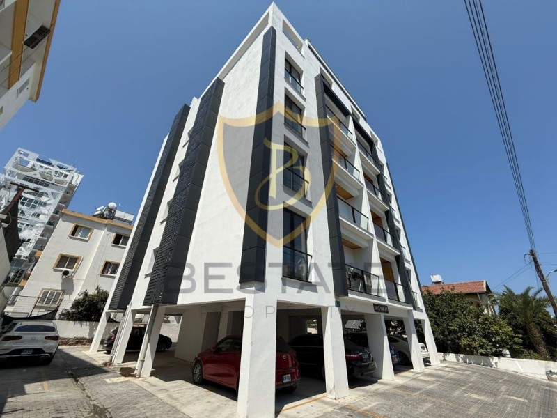 BP-10000005431