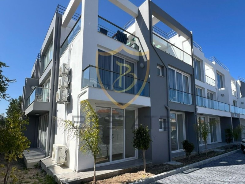 BP-10000005455