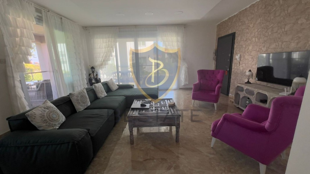 BP-10000005473