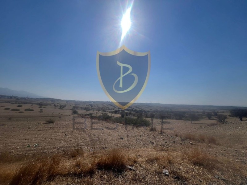 BP-10000005489